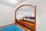 1159 Scotland Avenue - Photo 22