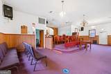 1159 Scotland Avenue - Photo 25