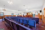 1159 Scotland Avenue - Photo 27