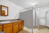 1159 Scotland Avenue - Photo 29