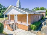 1159 Scotland Avenue - Photo 3