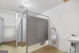 1159 Scotland Avenue - Photo 30