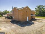 1159 Scotland Avenue - Photo 31