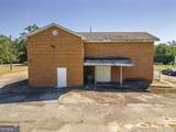 1159 Scotland Avenue - Photo 32