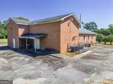1159 Scotland Avenue - Photo 33