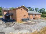 1159 Scotland Avenue - Photo 34