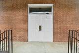 1159 Scotland Avenue - Photo 4