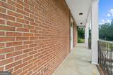 1159 Scotland Avenue - Photo 5