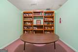 1159 Scotland Avenue - Photo 8