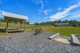 2317 Hwy 382 - Photo 10
