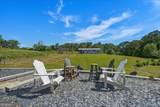 2317 Hwy 382 - Photo 11
