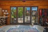 2317 Hwy 382 - Photo 12