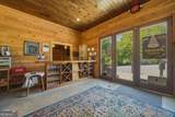 2317 Hwy 382 - Photo 13