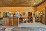 2317 Hwy 382 - Photo 14