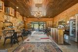 2317 Hwy 382 - Photo 15