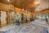 2317 Hwy 382 - Photo 16