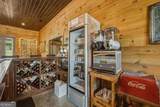 2317 Hwy 382 - Photo 17