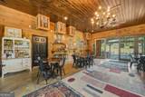 2317 Hwy 382 - Photo 19