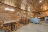 2317 Hwy 382 - Photo 23