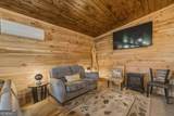 2317 Hwy 382 - Photo 24