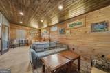 2317 Hwy 382 - Photo 25
