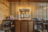 2317 Hwy 382 - Photo 26