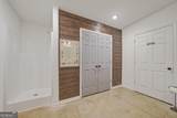 2317 Hwy 382 - Photo 27