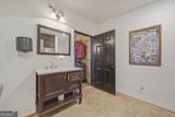 2317 Hwy 382 - Photo 28