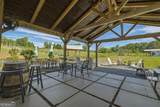 2317 Hwy 382 - Photo 30