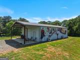 2317 Hwy 382 - Photo 36