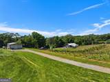 2317 Hwy 382 - Photo 37