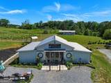2317 Hwy 382 - Photo 4