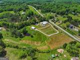 2317 Hwy 382 - Photo 42