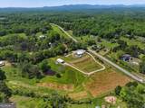2317 Hwy 382 - Photo 43