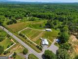 2317 Hwy 382 - Photo 45