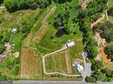 2317 Hwy 382 - Photo 47