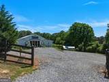 2317 Hwy 382 - Photo 5