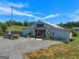 2317 Hwy 382 - Photo 6