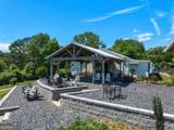 2317 Hwy 382 - Photo 7