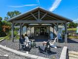 2317 Hwy 382 - Photo 8