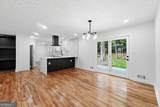 2738 Odum Street - Photo 10