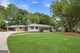 2738 Odum Street - Photo 11
