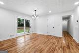 2738 Odum Street - Photo 12