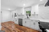 2738 Odum Street - Photo 13