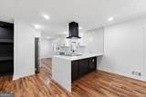 2738 Odum Street - Photo 14