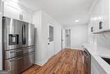 2738 Odum Street - Photo 15