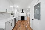 2738 Odum Street - Photo 16