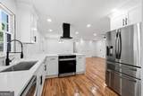 2738 Odum Street - Photo 17