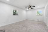 2738 Odum Street - Photo 18