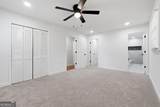 2738 Odum Street - Photo 19